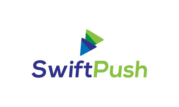 SwiftPush.com - buy Creative premium domains